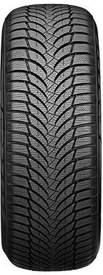 Produktbild von Nexen Wi car-tyres Winguard SnowG WH2 ( 165/70 R14 81T 4PR )
