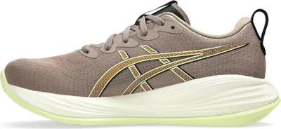 Zdjęcie produktu dla Buty Asics Gel Cumulus 27 1011B960020