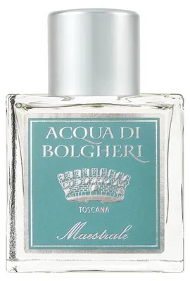 Zdjęcie produktu dla Acqua di Bolgheri Maestrale EdP