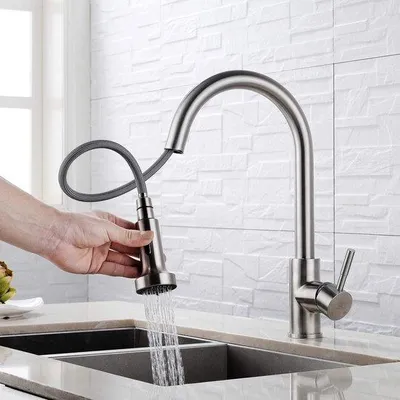 Obrázek produktu pro prací prostředek na nádobí
