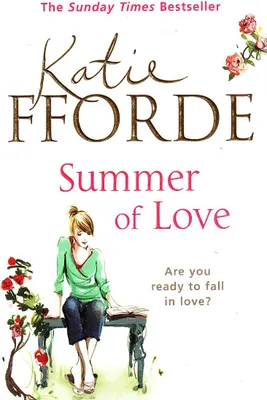 Image de Summer of Love