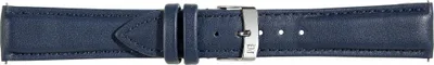 Image de Montre Femme Homme MORELLATO A01D5050C47061CR20 Bleu
