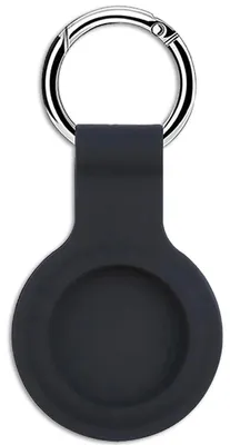 Obrázek produktu pro Pouzdro AirTag černé