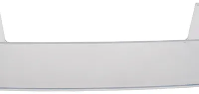 Obrázok produktu pre ELECTROLUX – Polička na fľaše, priehľadná, 440 × 104 mm – 2646010013