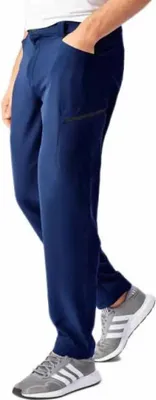 Produktbild von Henri Lloyd Explorer 3.0 Hosen Blau 34 Herren Blau 34
