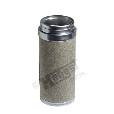 Immagine prodotto di Filtro aria HENGST E420LS