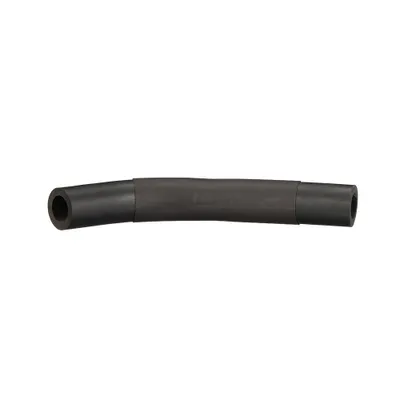 Produktbild von GATES EMH606 Schlauch KGE passend für PEUGEOT 306 Schrägheck (7A, 7C, N3, N5) Kurbelgehäuseentlüftung