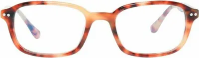 Productafbeelding van Brilmontuur Hackett London HEB10927451 (51 mm), bruin (diameter 51 mm)