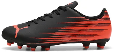 Immagine prodotto di Scarpe da calcio Puma ATTACANTO II FG/AG Outdoor 108493 Puma Black, numero: 47 EU