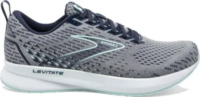 Produktbild von Brooks Schuhe Levitate 5, 1203571B069