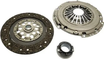 Produktbild von KAWE Kupplungssatz Kupplung für AUDI A4 Avant (8ED, B7) 959141