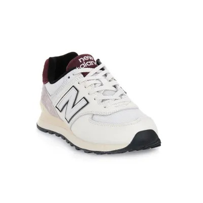 Obrázek produktu pro New Balance Boty U574YR2