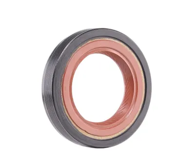 Produktbild von REINZ 81-27295-00 Kurbelwellensimmering für OPEL ZAFIRA B (A05) Stirnseitig