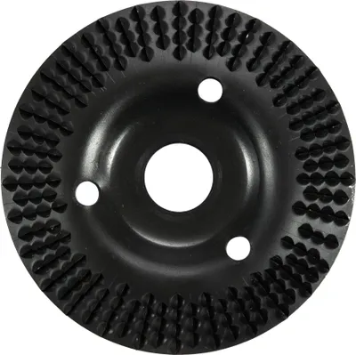 Obrázok produktu pre Yato YT-59164, 11,5 cm, 1 kusov