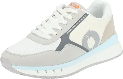 Produktbild von Ecoalf Sneaker Sneaker Textil