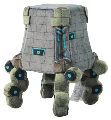 Zdjęcie produktu dla Przytulanka Pokemon Muramura - 14 cm pluszowa zabawka Stakataka