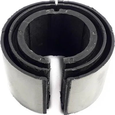 Image de Silentbloc de barre stabilisatrice 6583260581 Mercedes