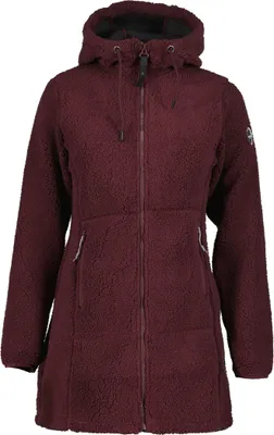 Produktbild von Icepeak Funktionsjacke für Damen