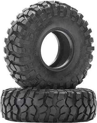 Produktbild von Axial AX31093 1.9 BFGoodrich Krawler T/A R35 (2)