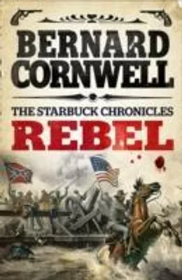 Image de Rebel