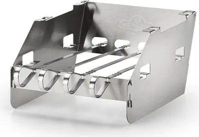 Produktbild von Napoleon Zubehör Windschild für SIZZLE ZONE, klein 71302