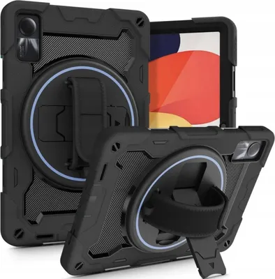 Zdjęcie produktu dla ETUI PANCERNE HIGHARMOR do Xiaomi Redmi Pad SE 11 2023