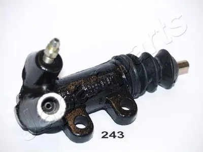 Produktbild von JAPANPARTS CY-243 Kupplungsnehmerzylinder für TOYOTA COROLLA Liftback (E11) COROLLA Compact (E11) CELICA (ST20, AT20) Avensis Kombi (T22)