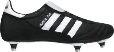 Produktbild von Adidas World Cup SG M 011040 Pullunder adidas Fußballschuhe Größe: 46 2/3,