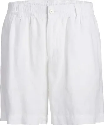 Zdjęcie produktu dla Jack & Jones 12253134_5.62, L, 1 szt.