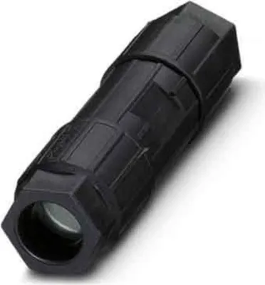 Zdjęcie produktu dla Phoenix Contact 1642140, IP65, -40 - 80 °C, 14,12 g, 1 szt.