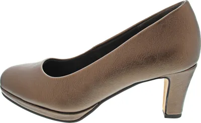 Produktbild von Marco Tozzi 22451 42 905 (36/bronce)
