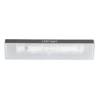 Produktbild von Lampenmodul BOSCH 10024820 für Kühlschrank