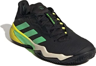 Productafbeelding van Adidas Schoenen Barricade Clay, GY1435