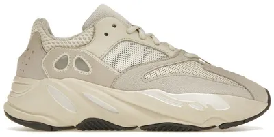 Produktbild von adidas Yeezy Boost 700 Analog - EU 37 1/3