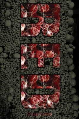 Produktbild von Rot