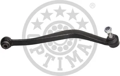 Produktbild von OPTIMAL G5-1013 Querlenker Hinten Unten Links passend für MERCEDES-BENZ M-Klasse (W163)