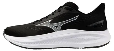 Obrázok produktu pre Mizuno Obuv J1GD264822