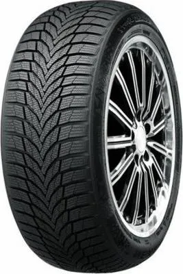 Immagine prodotto di Nexen Winguard Sport 2 215/55R16 97H Mfs Bsw Xl