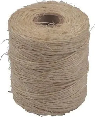 Obrázek produktu pro Sisalový provázek 250g