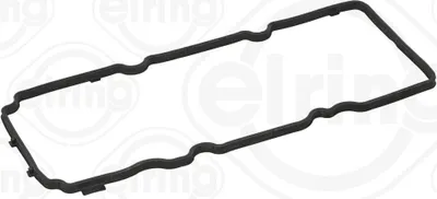 Obrázek produktu pro Těsnění víka ventilů ELRING 786.220