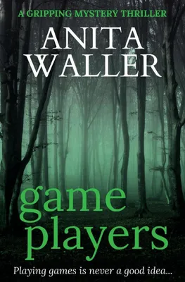Produktbild von Game Players