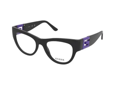 Produktbild von Guess GU2988 083Glasdurchmesser: 50