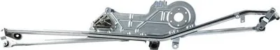 Produktbild von RIDEX 300W0021 Wischergestänge für VW SHARAN (7M8, 7M9, 7M6) für SEAT Alhambra (7V8, 7V9) für FORD GALAXY (WGR)