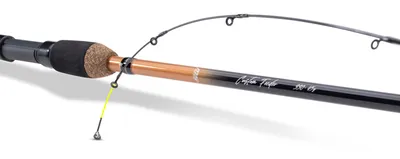 Produktbild von MS Range Custom Feeder (330 cm)