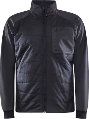 Produktbild von Craft Core Nordic Training Insulate Jacket M