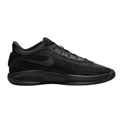 Immagine prodotto di scarpe Nike FJ7791001