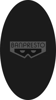 Produktbild von Banpresto DC Comics Q Posket Minifigur Batman Ver. B 15 cm BANPBP18352P