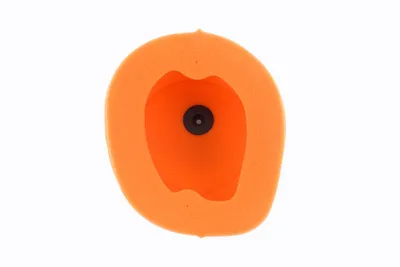 Obrázok produktu pre Vzduchový filter TWIN AIR - 151112