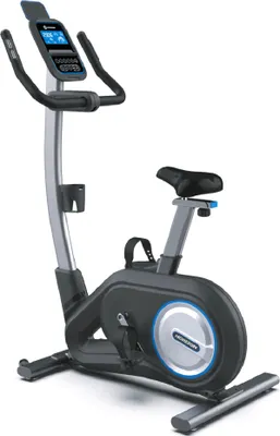 Produktbild von Horizon Fitness Heimtrainer "Paros 3.0"