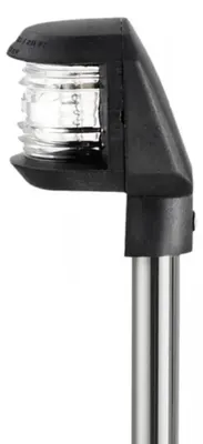 Produktbild von Compact folding pole 60 cm masthead 225° Osculati 11.127.01